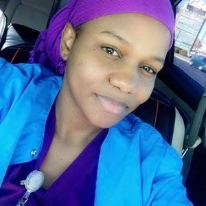 Meet your Posher, Fartun